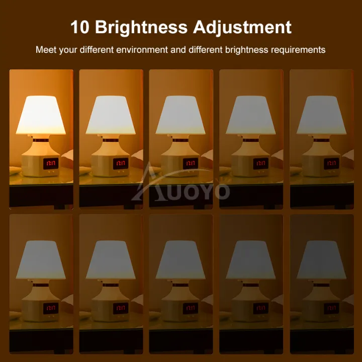 Auoyo%20%E0%A6%AC%E0%A7%87%E0%A6%A1%20%E0%A6%B2%E0%A7%8D%E0%A6%AF%E0%A6%BE%E0%A6%AE%E0%A7%8D%E0%A6%AA%20%E0%A6%B0%E0%A6%BF%E0%A6%9A%E0%A6%BE%E0%A6%B0%E0%A7%8D%E0%A6%9C%E0%A7%87%E0%A6%AC%E0%A6%B2%20%E0%A6%9F%E0%A7%87%E0%A6%AC%E0%A6%BF%E0%A6%B2%20%E0%A6%B2%E0%A7%8D%E0%A6%AF%E0%A6%BE%E0%A6%AE%E0%A7%8D%E0%A6%AA%20%E0%A6%B0%E0%A6%BF%E0%A6%AE%E0%A7%8B%E0%A6%9F%20%E0%A6%95%E0%A6%A8%E0%A7%8D%E0%A6%9F%E0%A7%8D%E0%A6%B0%E0%A7%8B%E0%A6%B2%20led%20%E0%A6%A8%E0%A6%BE%E0%A6%87%E0%A6%9F%20%E0%A6%B2%E0%A6%BE%E0%A6%87%E0%A6%9F%20%E0%A6%B8%E0%A6%BE%E0%A6%A5%E0%A7%87%20%E0%A6%95%E0%A6%BE%E0%A6%9C%E0%A7%87%E0%A6%B0%20%E0%A6%AA%E0%A7%9C%E0%A6%BE%E0%A6%B6%E0%A7%81%E0%A6%A8%E0%A6%BE%E0%A6%B0%20%E0%A6%9C%E0%A6%A8%E0%A7%8D%E0%A6%AF%2010%20%E0%A6%B8%E0%A7%8D%E0%A6%A4%E0%A6%B0%E0%A7%87%E0%A6%B0%20%E0%A6%89%E0%A6%9C%E0%A7%8D%E0%A6%9C%E0%A7%8D%E0%A6%AC%E0%A6%B2%E0%A6%A4%E0%A6%BE%20-%20charger%20light%20-%20Image%209