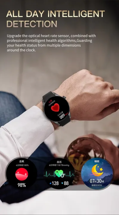 BW16%20Plus%20Sim%20Smartwatch%20with%20Camera%20&%20Double%20Belt.%20Bluetooth%20Calling%20Smart%20Watch%20Round%20Screen%20Phone%20Watch%20-%20Image%205