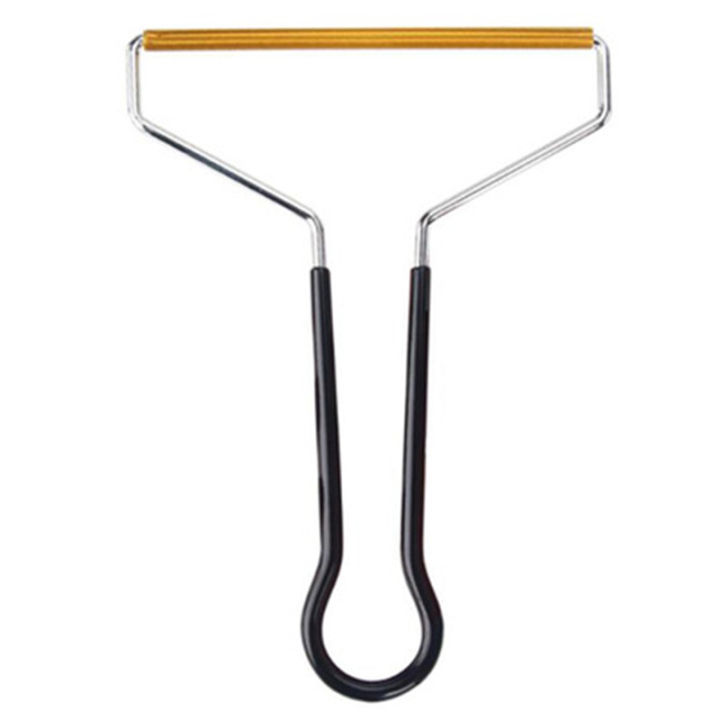 Mini%20Lint%20Roller%20Lent%20Remover%20Clothes%20Hair-Removal%20Brush%20Portable%20Clothes%20Sticky%20Dust%20Removal%20Depilation%20Ball%20Hair%20Removal%20-%20Image%207