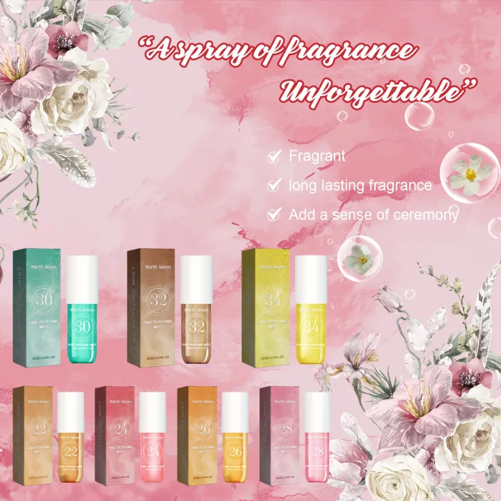 %E3%80%90Special%20offer%E3%80%91%203.04oz%20Amber%20Gourmet%20Body%20&%20Hair%20Fragrance%20Mist%20for%20Women%20-%20Long-Lasting,%20Seductive%20Scent%20for%20Dating,%20Daily%20Life,%20and%20Romantic%20-%20Ideal%20Valentine's%20Day%20Gift,%20Perfect%20for%20Confident%20Women%20-%20Image%209