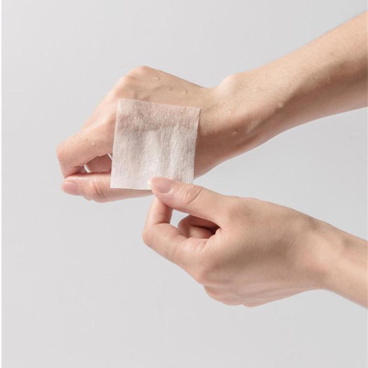 Cleaning%20Wipes%20Multipurpose%20Easy%20To%20Use%20Hygienic%20And%20Disposable%20Gentle%20On%20Skin%20Thoroughly%20Remove%20Makeup%20Makeup%20Remover%20Pad%20-%20Image%205