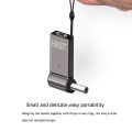 USB C PD to DC Power Connector Universal 15V 19V 12V Type C to DC Jack Plug Charging Adapter Converter for Lenovo Router Tablet.