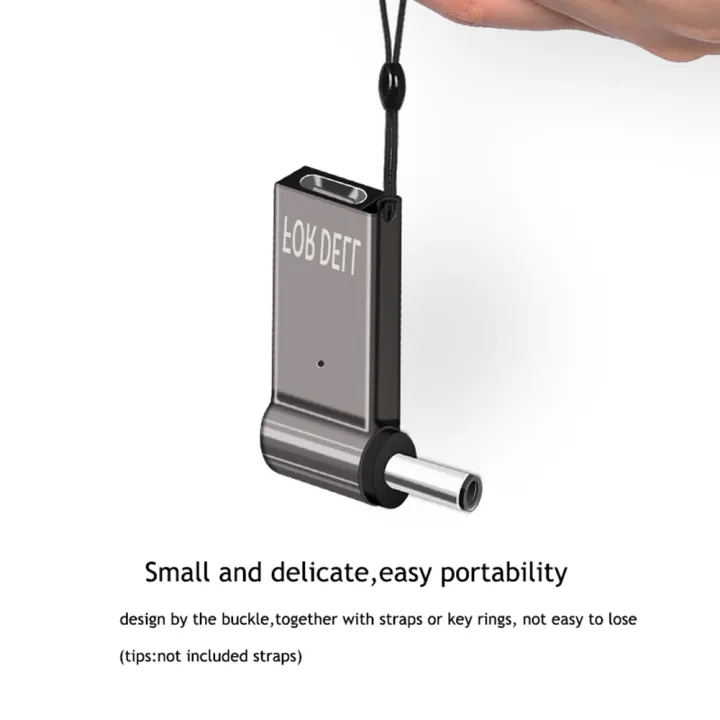 USB%20C%20PD%20to%20DC%20Power%20Connector%20Universal%2015V%2019V%2012V%20Type%20C%20to%20DC%20Jack%20Plug%20Charging%20Adapter%20Converter%20for%20Lenovo%20Router%20Tablet%20-%20Image%204