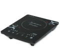 RFL Vigo Induction Cooker (VIG-1206). 