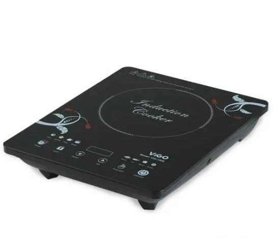 RFL%20Vigo%20Induction%20Cooker%20(VIG-1206)%20-%20Image%203