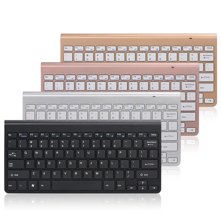 Charging%20Keyboard%20&%20Mouse%20Combo%20Small%20Wireless%20Keyboard%20Portable%20Rechargeable%20Notebook%20External%20Keyboard%20Silent%20Keys%20Mouse%20-%20Image%202