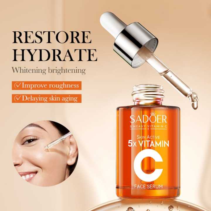 SADOER%20Vitamin%20C%20Face%20Serum%20%E2%80%93%20Brightening%20&%20Hydrating%20%E2%80%93%2030ml%20-%20Image%203