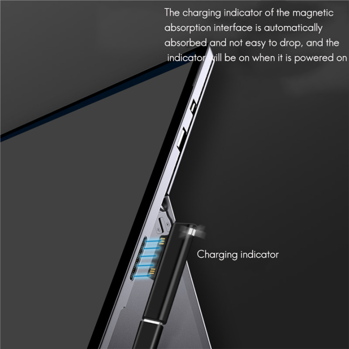 2X%20Type-C%20TO%20Surface%20PD%20Fast%20Charging%20Plug%20Converter%20Adapter%20for%20Surface%20ProGO%203%204%205%206%20Connector%20USB-C%20Surface%20Book%20-%20Image%204