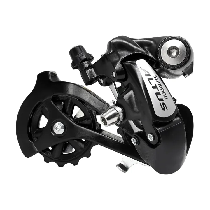 SHIMANO%20ALTUS%20M310%20Rear%20Derailleur%207/8/9%20Speed%20MTB%20Bike%20Originale%20Bicycle%20PartsBicycle%20Accessorise%20-%20Image%208