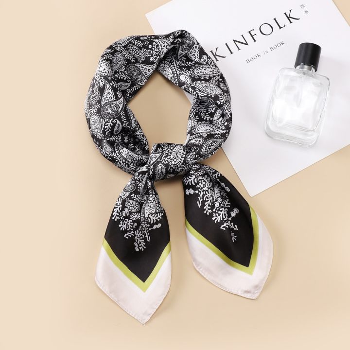 Fashion%20Hijab%20Scarf%20For%20Women%20Small%20Handkerchief%20Neck%20Scarves%20Square%20Headband%20Cute%20Shawls%20Bandana%20Head%20Scarfs%20For%20Ladies%2070*70CM%20-%20Image%205