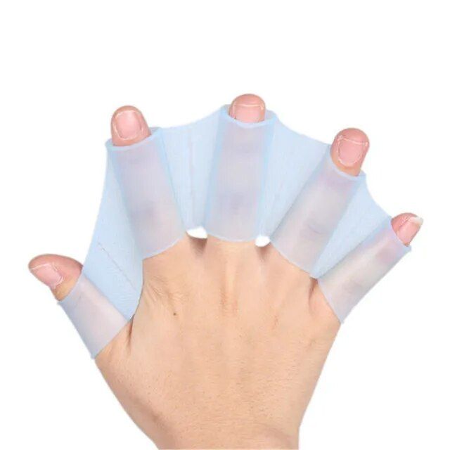 Swimming%20Hand%20Finger%20Fin%20Learning%20Swimming%20Pool%20Accessory%20Finger%20Wear%20Hand%20Web%20Flippers%20Training%20Diving%20Gloves%20Swim%20Pool%20Paddles%20-%20Image%207