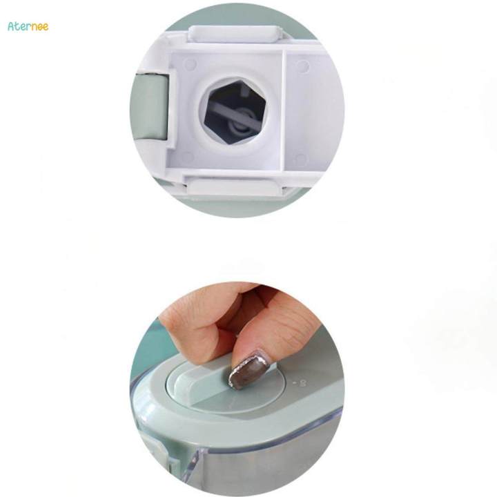 Automatic%20Mini%20Ice%20Ice%20Cream%20Maker%201L%20Space%20Saving%20Multifunctional%20for%20Home%20-%20Image%206
