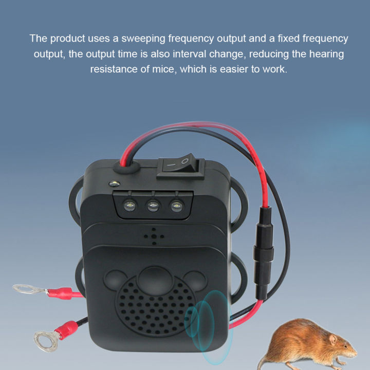Ultra-sonic%20Vehicle%20Mounted%20Rat%20Repellent%20Protecting%20Automobile%20Circuit%20Mousetrap%20Stop%20And%20Starts%20Automatically%20Rat%20Repeller%20Mouse%20Repeller%20-%20Image%204