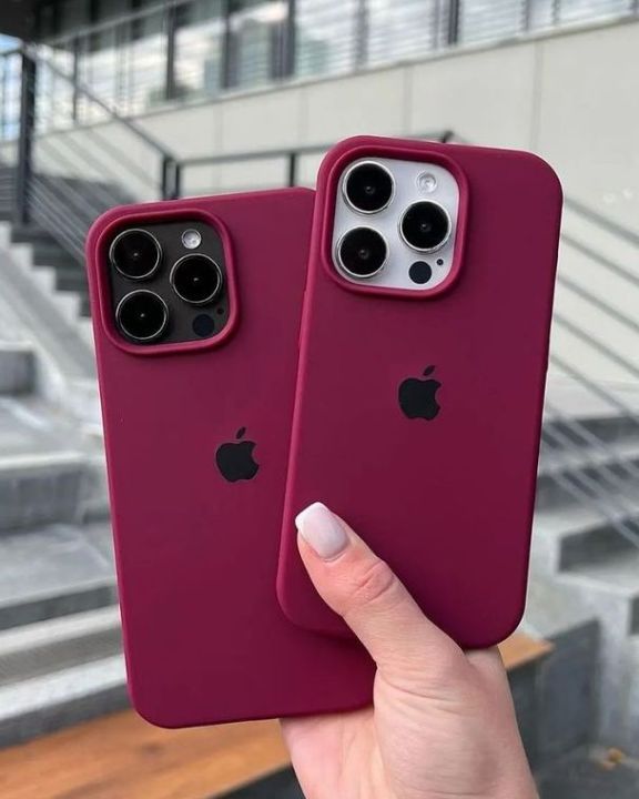 For%20Apple%20Iphone%2012%20/12%20Pro%20/12%20Mini%20/%2012%20Pro%20Max%20Official%20Silicone%20Case%20Shockproof%20Liquid%20Silicone%20Case%20Back%20Cover%20Back%20Case%20Iphone%2012%2012Pro%2012Mini%2012proMax%20-%20Image%202
