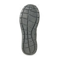POWER ENGAGE+100 Men's Sneakers.