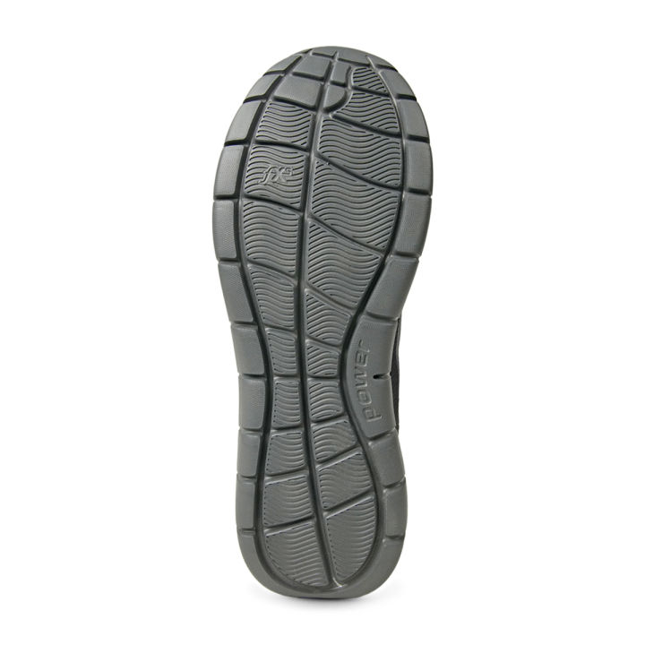 POWER%20ENGAGE+100%20Men's%20Sneakers%20-%20Image%204