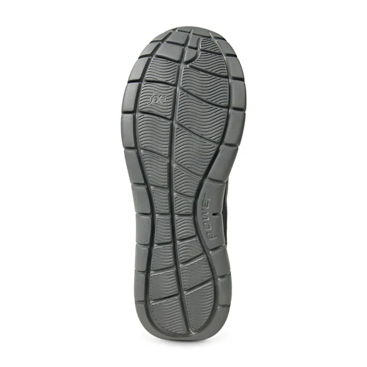 POWER%20ENGAGE+100%20Men's%20Sneakers%20-%20Image%204