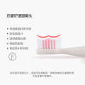 Filar Electric Toothbrush Adult Charging Ultrasonic Couple Children's Internet Celebrity Gift Graduation Season. 