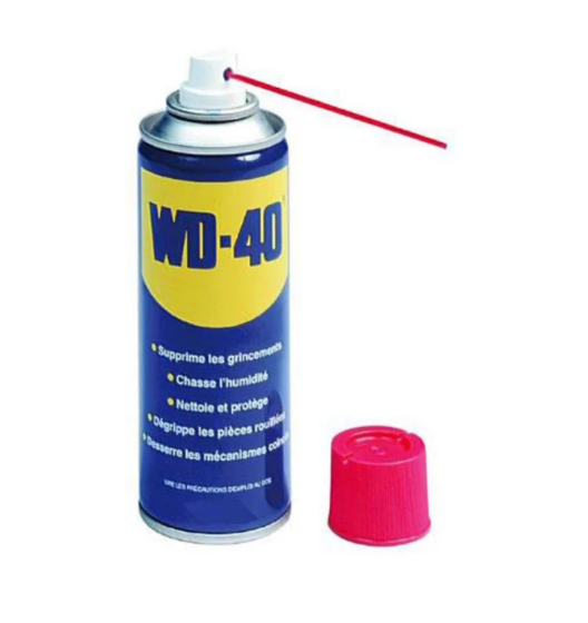 WD-40%C2%AE%20Multi-Use%20Product%20-USA(Orig%C3%ADnal)%20-%20277ml%20-%20Image%203