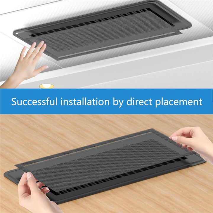 Floor%20Vent%20Covers,%20Strong%20Magnetic%20Vent%20Mesh%20Air%20Vent%20Filters,%204x10Inch%20PVC%20Floor%20Register%20Vent%20Screens,%206PCS%20-%20Image%209