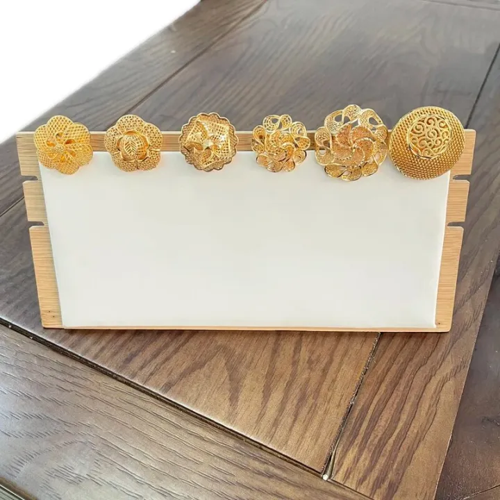 Big%20Flower%20Ring%20Gold%20Plated%20Adjustable%20Size%20Dubai%20Arabic%20Wedding%20Bands%20Ethnic%20Wedding%20Jewelry%20Size%20Rings%20for%20Women%20Plus%20Size%20-%20Image%202