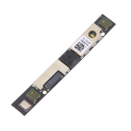 FOR HP ELITEBOOK 840 G6 CAMERA L62742-001,for HP 840 820 440 445 450 850 830 G5 G6 Camera Module.