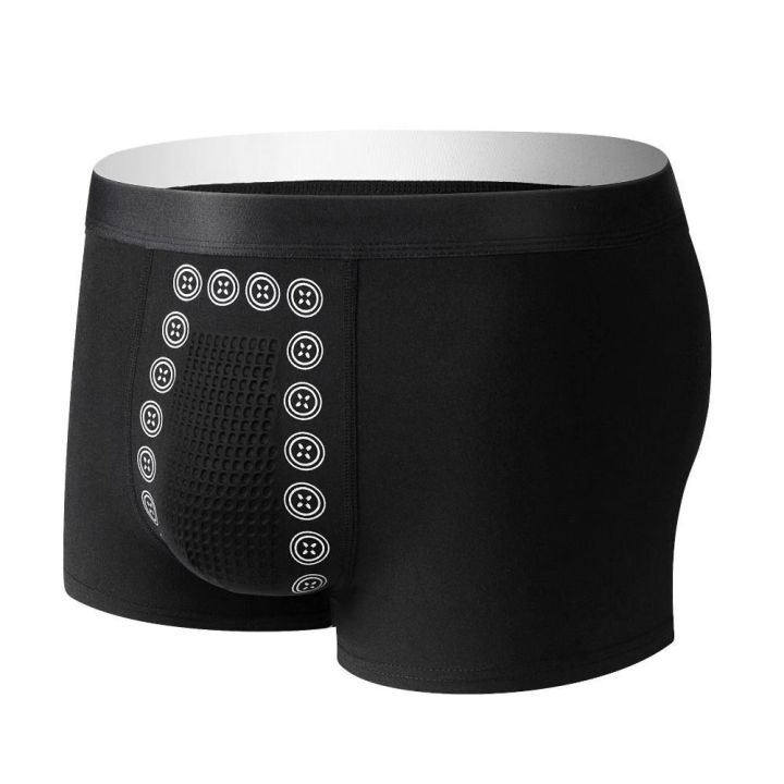 %E3%80%90Sleek%E3%80%91%20Fiber%20Men's%20underwear%20Comfortable%20Polyester%20Breathable%20Men's%20boxers%20Magnetic%20therapy%20Lightweight%20Briefs%20for%20Daily%20wear%20Active%20-%20Image%208