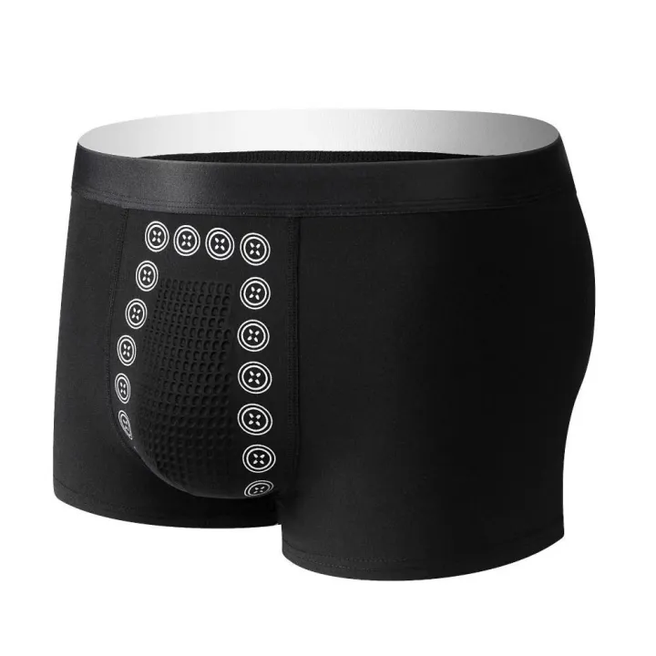 %E3%80%90Sleek%E3%80%91%20Fiber%20Men's%20underwear%20Comfortable%20Polyester%20Breathable%20Men's%20boxers%20Magnetic%20therapy%20Lightweight%20Briefs%20for%20Daily%20wear%20Active%20-%20Image%208