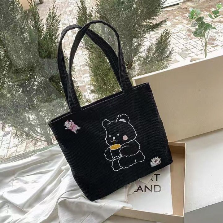 Woven%20Bag%20Women's%20Summer%20New%20Fashion%20Retro%20Tote%20Bag%20Versatile%20Large%20Capacity%20Shoulder%20Bag%20Straw%20Bag%20-%20Image%209