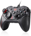 Redragon G710 Rift Wired Game Pad.