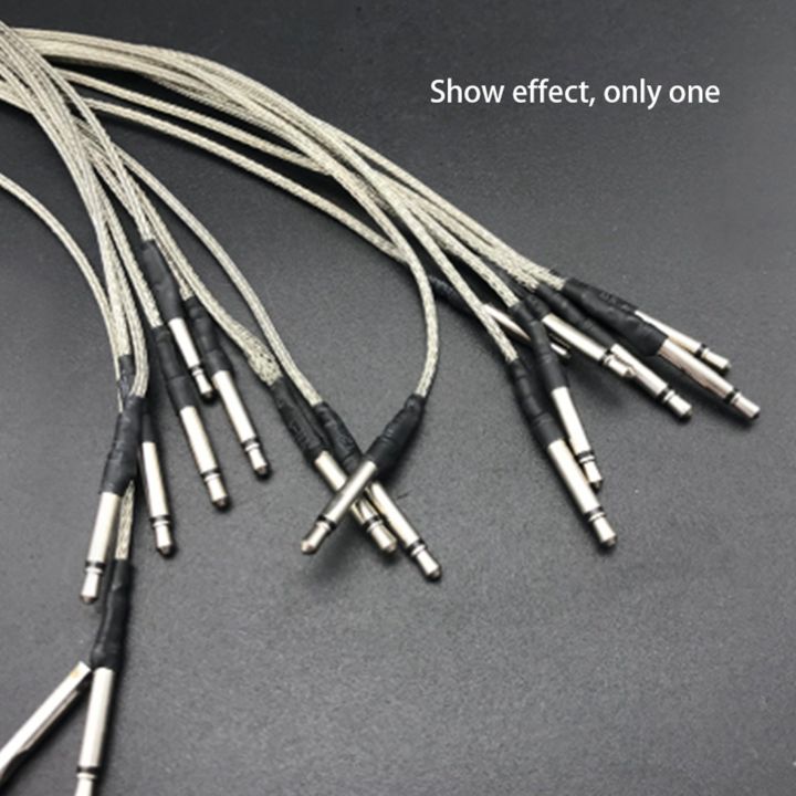 3X%206%20String%20High%20Sensitive%20Acoustic%20Guitar%20Bridge%20Saddle%20Rod%20Piezo%20Metal%20Rod%20Folk%20Guitar%20Pickup%20Stick%20Guitar%20Accessories%20-%20Image%204