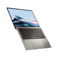 ASUS Zenbook S 13 OLED UX5304MA-NQ128WS Core Ultra 7 Laptop. 