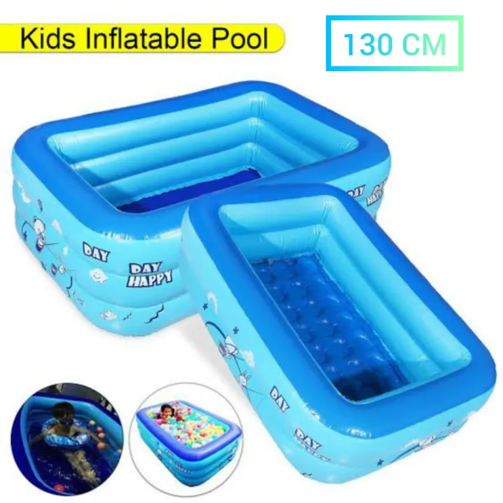 Baby%20Swimming%20Pool%20130%20CM%20-%20Image%203