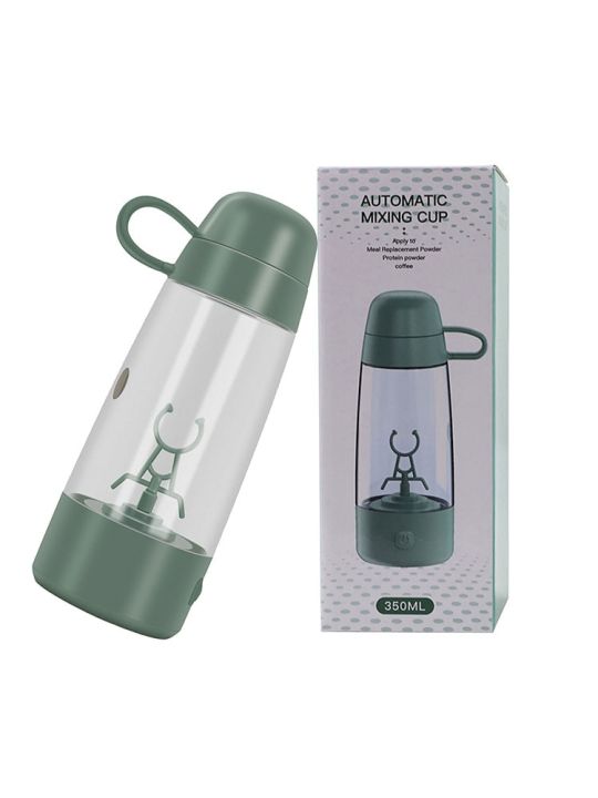 Electric%20Mixing%20Cup%20Portable%20Protein%20Powder%20Shaker%20Bottle%20Mixer%20Shaker%20Bottle%20Protein%20Shaker%20Blender%20Bottle%20Coffee%20Mugs%20-%20Image%204
