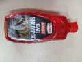 Getsun G-9051 Car Shampoo (500ml) car / Motorcycles. 