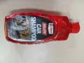 Getsun G-9051 Car Shampoo (500ml) car / Motorcycles.