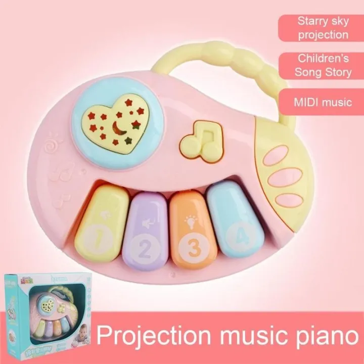 %E3%80%90Happy%20baby%20toy%20store%E3%80%91Baby%20Projection%20Drum%20Piano%20Guitar%20Soft%20Light%20Sky%20Projection%20Machine%20Toy%20Music%20Educational%20Toys%20Gifts%20-%20Image%204