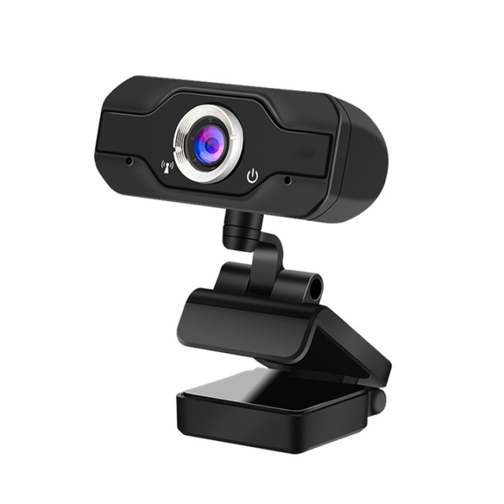 Full%20HD%20Webcam%201080P%2060fps%20Laptop%20Computer%20PC%20Web%20Cam%20Camera%20Built%20In%20Microphone%20For%20Video%20Calls%20Conference%20Live%20Work%20Tripod%20-%20Image%207