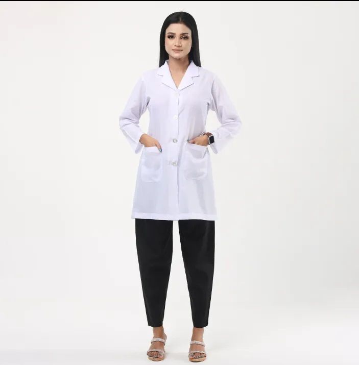 Female%20Medical%20Aprons%20With%20Cotton%20Fabric%20-%20Stay%20Comfortable%20During%20Medical%20Duties%20With%20This%20Apron%20Made%20From%20Cotton%20Fabric%20-%20Image%203