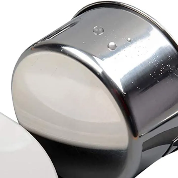 GC%205%20Pcs%20Stainless%20Steel%20Measuring%20%20Cup%20%20Set%20Rust-proof%20Mirror%20Polished%20Multiple%20Models%20Precisely%20Marked%20Kitchen%20Baking%20Tools%20-%20Image%204