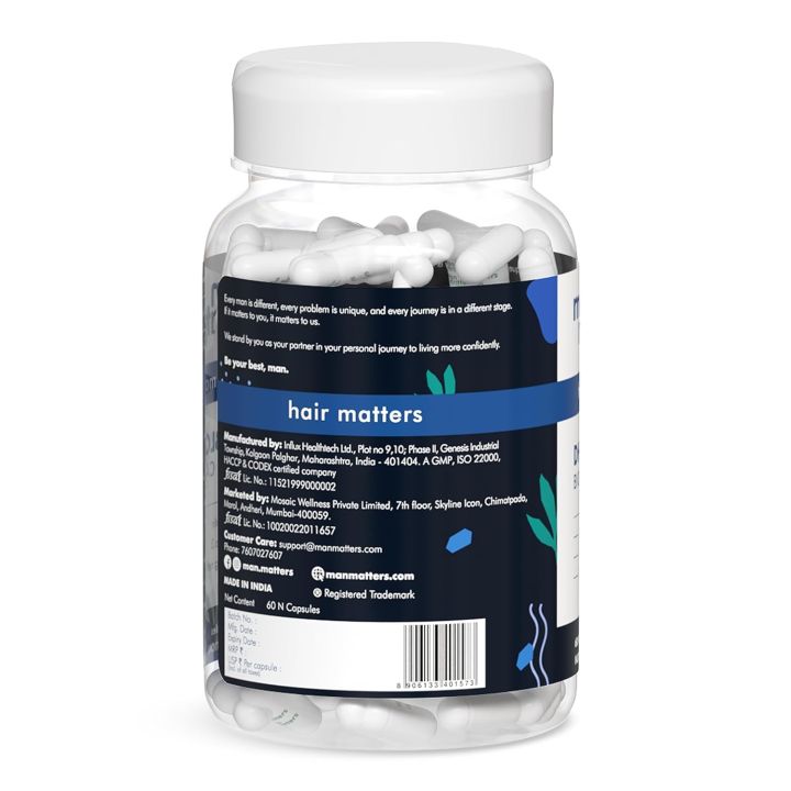 Man%20Matters%20Natural%20DHT%20Blocker%20Biotin-60%20capsules%20-%20Image%203