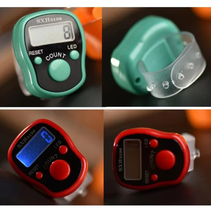 5%20Digit%20Digital%20Led%20Counter/Tasbih%20-%20(1%20Piece)%20-%20Image%204