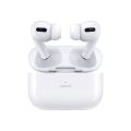 Joyroom T03s Pro Airpods Pro TWS Upgrade Noise Cancelling Wireless Earbuds By Gadget shop 365. 