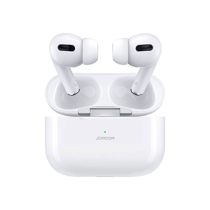 Joyroom T03s Pro Airpods Pro TWS Upgrade Noise Cancelling Wireless Earbuds By Gadget shop 365