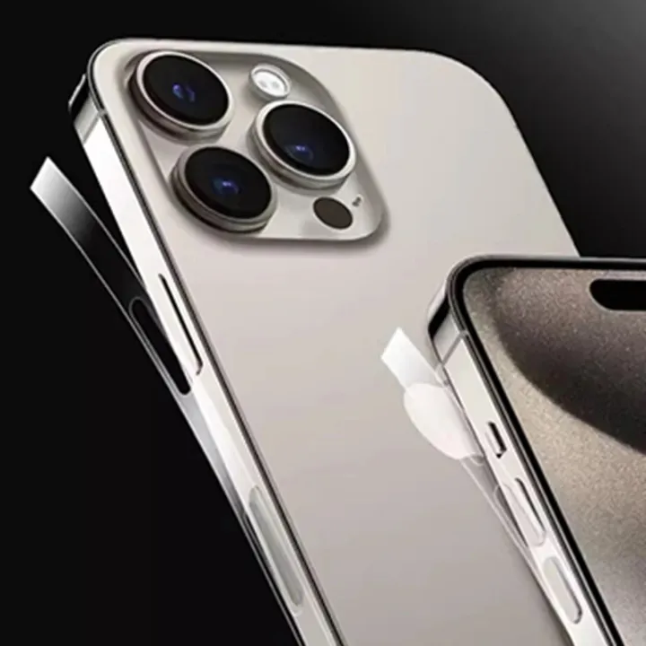 Frame%20Hydrogel%20Film%20For%20iPhone%2015%20Pro%20Max%20Back%20Screen%20Protector%20Film%20for%20iPhone%2012%2013%2014%20Pro%20Max%2015%20Plus%2015Pro%20Max%20Not%20Glass%20-%20Image%204
