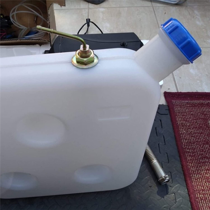 Fuel%20Tank%20Standpipe%20for%20/%20Air%20Top%202000%20-%20Image%206