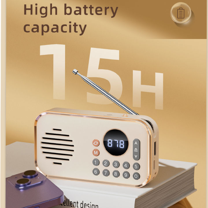 Mini%20Pocket%20FM%20Radio%20Portable%20Best%20Reception%20Radios%20Receiver%20Wirelress%20Hifi%20Sound%20Bluetooth%20Speaker%20TF%20Card%20USB%20MP3%20Music%20Player%20-%20Image%206