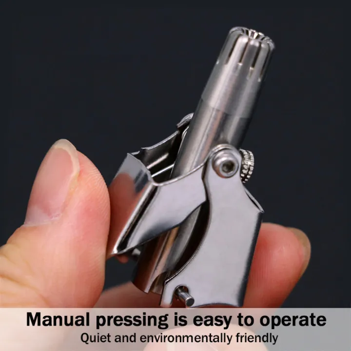 Nose%20Trimmer%20for%20Men%20Stainless%20Steel%20Manual%20Trimmer%20For%20Nose%20Razor%20Shaver%20Washable%20Portable%20Nose%20Ear%20Hair%20Trimmer%20With%20Brush%20-%20Image%204