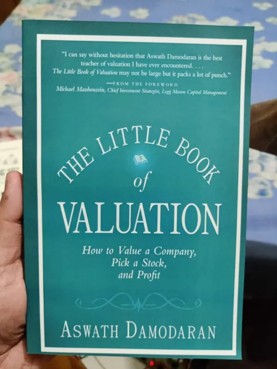 The%20Little%20Book%20of%20Valuation:%20How%20to%20Value%20a%20Company,%20Pick%20a%20Stock%20and%20Profit%20by%20Aswath%20Damodaran%20-%20Image%203