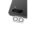 OnePlus Nord CE5 Camera Protector Ring.